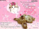 Анастасія Гасюк фотография #7 (источник - https://vk.com/id167519398)