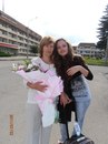 Надія Сачовська фотография #35 (источник - https://vk.com/id163575551)