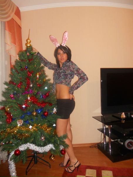 №15, Зарина Фатихова, 36 лет, Казань №15, Зарина Фатихова, 36 лет, Казань