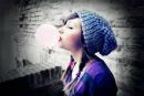 Вікуся Якимчик фотография #1