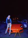 Юліана Дейнека фотография #21 (источник - https://vk.com/id38143782)
