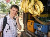 Фотография Чуранова Михаила