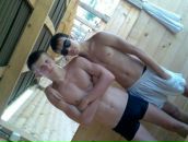 Вадік Вакарюк фотография #37 (источник - https://vk.com/id22454475)