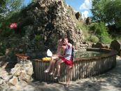 Катя Піц фотография #49 (источник - https://vk.com/id52521578)