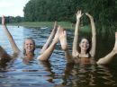 Сергій Мацерук фотография #10 (источник - https://vk.com/id70528360)