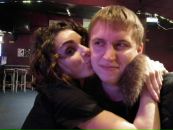 Фотография Яковлевой Татьяны