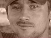 Фотография Филатова Дмитрия