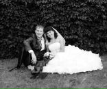 Фотография Торшиной Екатерины