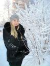 Фотография Кирьянен Кристины