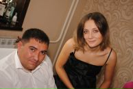 Фотография Поповой Катюши