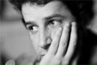 Моня Добряк фотография #14 (источник - https://vk.com/id756196)