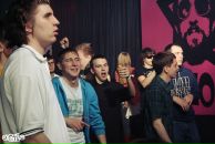 Кузьма Губин фотография #50 (источник - https://vk.com/id319716)