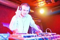 Кузьма Губин фотография #12 (источник - https://vk.com/id319716)