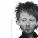 Фотография Хасанова Риваля