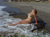 Фотография Мельниковой Юлии