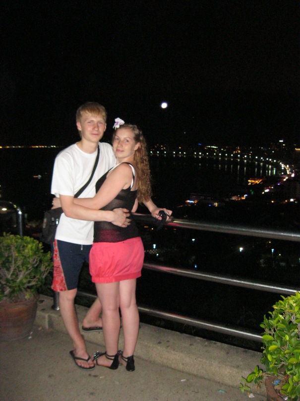 Павел Баш фотография #29