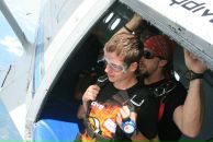 Ігор Амброз фотография #11 (источник - https://vk.com/id31640947)