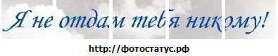 Фотография Сергей Бородавкин
