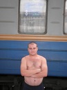 Сергій Бортейчук фотография #35 (источник - https://vk.com/id147288346)