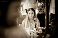 Фотография Зеленберг Анны