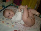Ігор Теленько фотография #26 (источник - https://vk.com/id58920819)