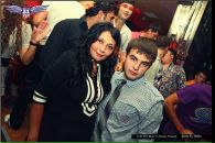 Фотография Шакирзянова Аделя