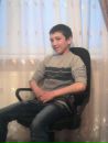 Андрій Якимович фотография #1