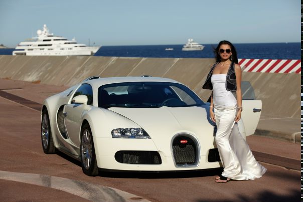 Elya K фото №9