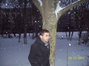 Ali Güneş фотография #40 (источник - https://vk.com/id153226604)