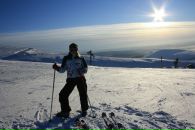 Фотография Киэлевяйнен Оли