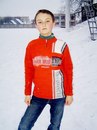 Олєжка Драч фотография #4 (источник - https://vk.com/id140391345)