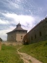 Віктор Цибровський фотография #49 (источник - https://vk.com/id133131471)