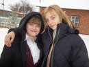 Ксюша Пітяйкіна фотография #14 (источник - https://vk.com/id169192479)
