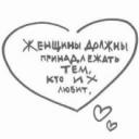 Ірина Шимко фотография #20 (источник - https://vk.com/id73936390)