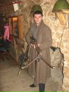 Назар Кічало фотография #31 (источник - https://vk.com/id17304982)