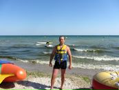 Іван Залужний фотография #33 (источник - https://vk.com/id58414511)