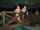Іван Ігнатенко фотография #42 (источник - https://vk.com/id139148453)