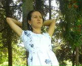 Фотография Литовченко Натальи