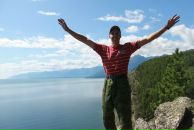 Дмитрий Ушаков фотография #32 (источник - https://vk.com/id2678397)