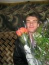 Ваня Ярмоліч фотография #30 (источник - https://vk.com/id56762298)