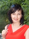 Фотография Бурмистровой Любови