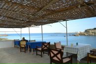 Elena Keskin фотография #35 (источник - https://vk.com/id12538049)