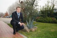 Фотография Черткова Игоря