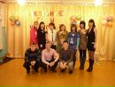 Фотография Величинских Андрея