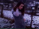 Вікуся Цанько фотография #12 (источник - https://vk.com/id81169274)