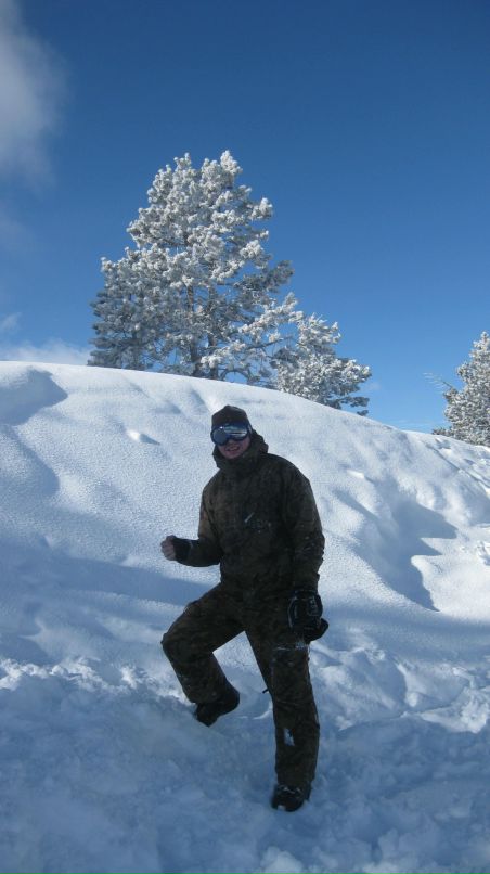 Дмитрий Михеенко фотография #50