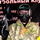 Фотография Бондаря Вадима