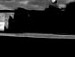 Ігор Амброзюк фотография #24 (источник - https://vk.com/id127169819)