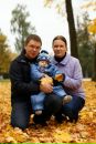 Фотография Покровской Елены