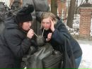 Фотография Тарцевой Елены